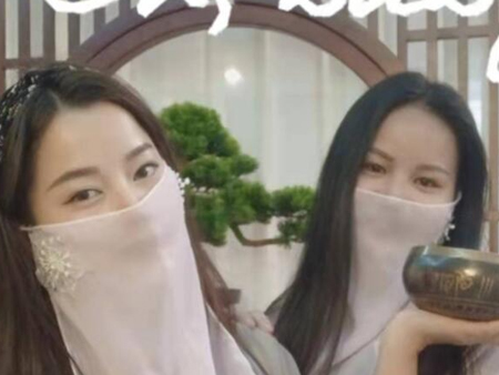 深圳宝安泰式SPA：瑜伽与按摩的古老智慧结晶