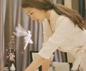 深圳宝安四季养生SPA：顺应天时的中医智慧与现代应用