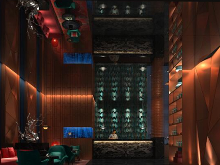 深圳宝安自然疗法与SPA的沉浸式融合推荐森林SPA