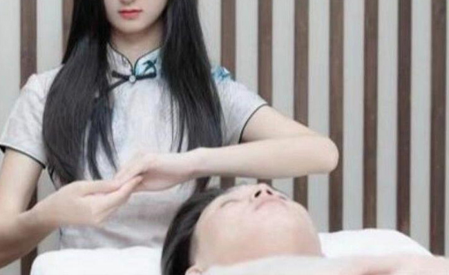 深圳宝安SPA包里的必备好物：从入门到资深